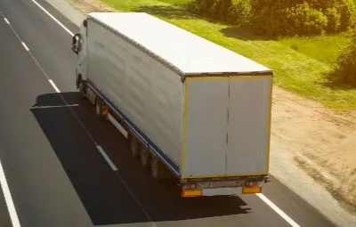 Bursa Ahırlı | Parça Eşya Taşıma